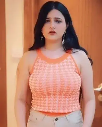 Mawsynram Call Girls Service