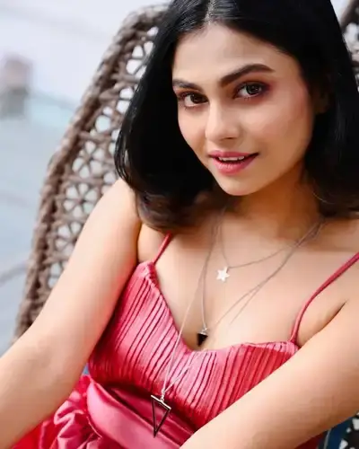 Call Girls Service in Mawsynram