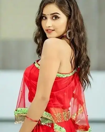 Call Girls Service Mawsynram