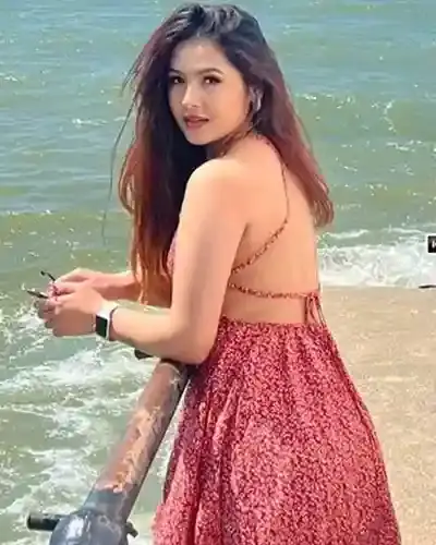 Call Girls in Mawsynram