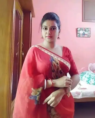 Call Girl Service in Mawsynram