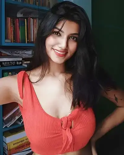 Mawsynram Call Girl