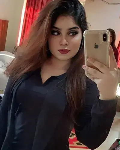 Mawsynram Call Girl Service