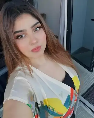 Call Girl Mawsynram