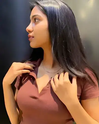 Call Girl Service Mawsynram