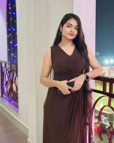Escorts Service Mawsynram