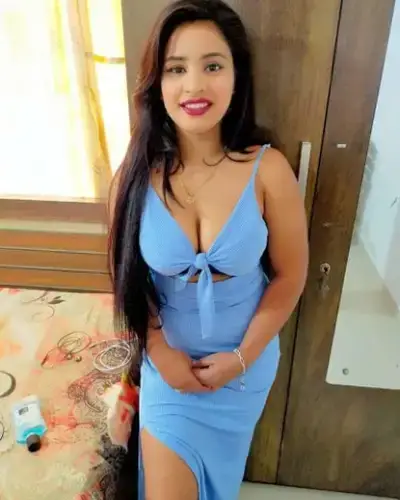 Mawsynram Escorts