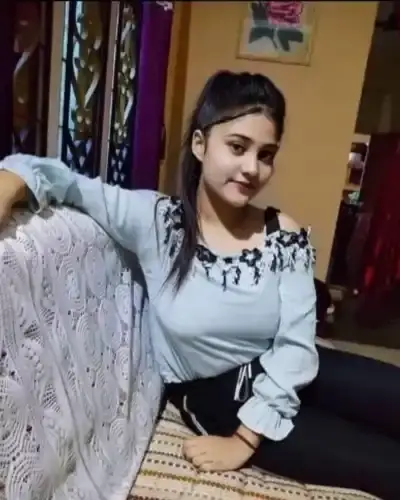 Escorts Service In Mawsynram