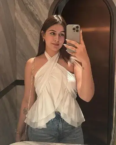 Escorts In Mawsynram