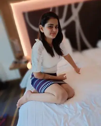 Escort Service In Mawsynram