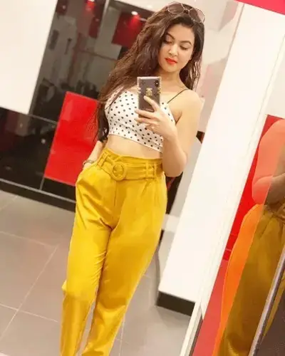 Mawsynram Escort
