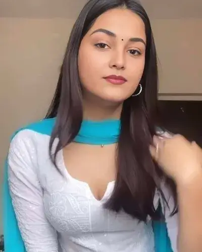Escort In Mawsynram