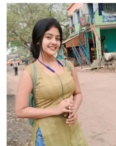 Mawsynram Escort Service