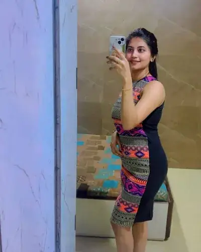 Escort Mawsynram