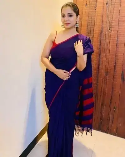 Call Girls Mawsynram Cash On Delivery