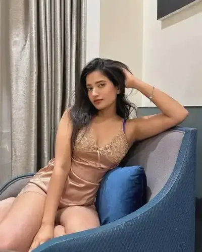 Call Girls Mawsynram Cash On Delivery